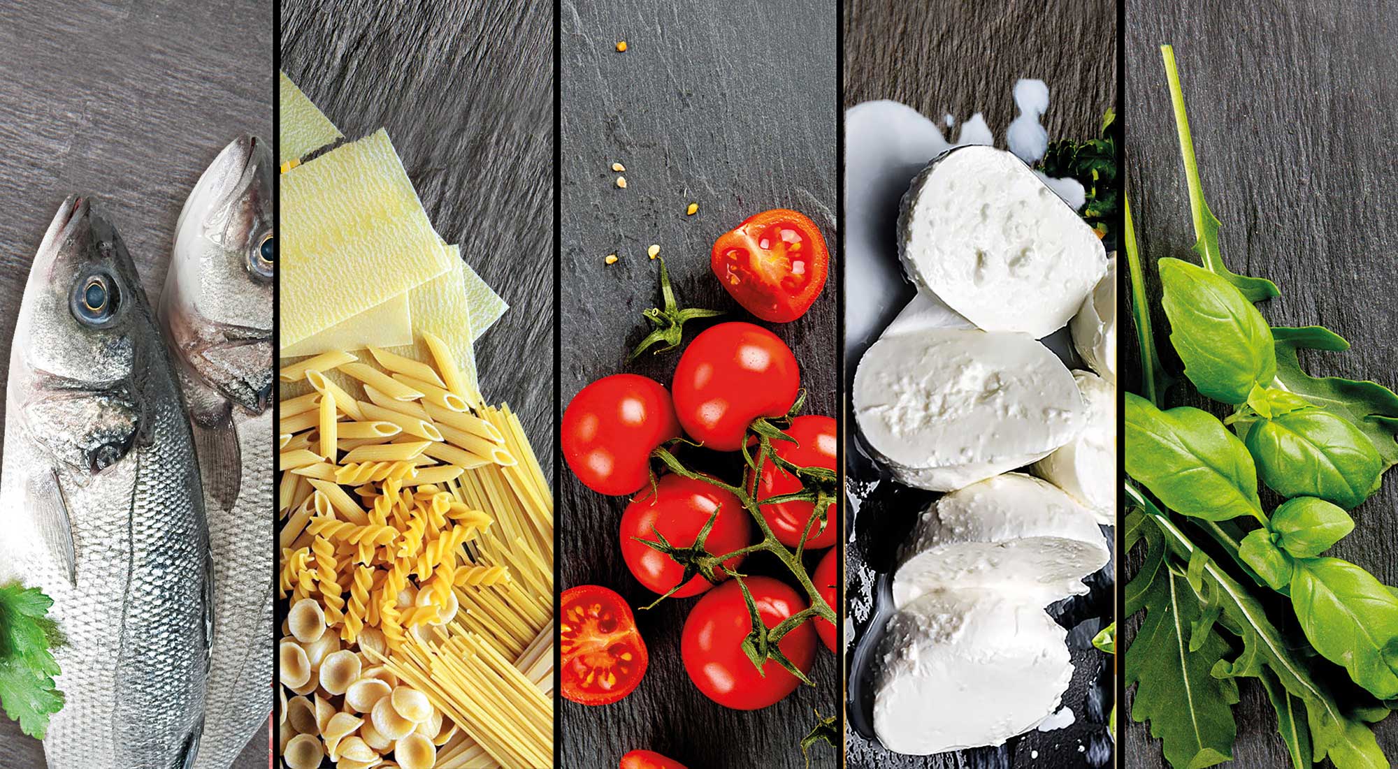 2RigheLoano Ristorante